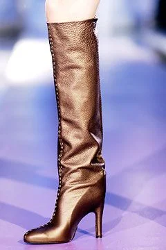Look 25
